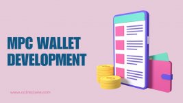 MPC Wallet Development - Promotions (1).jpg