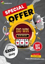 Red Yellow Scrapbook Special Offer Sale Poster.jpg