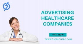 Advertising Healthcare Companies- 7Search PPC.png