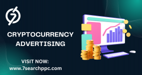 Cryptocurrency Advertising- 7Search PPC (1).png