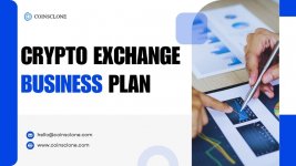 crypto excahnge business plan - Promotion.jpg