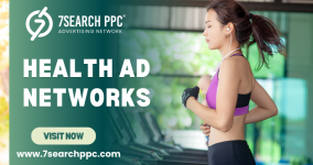 Health Ad Networks- 7Search PPC (1).png