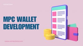 MPC Wallet Development - Promotions.jpg