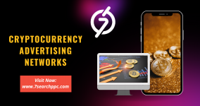 Cryptocurrency Advertising Networks- 7Search PPC.png