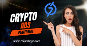 Crypto Ads Platforms- 7Search PPC.png