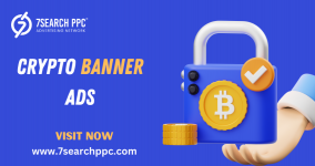 Crypto Banner Ads- 7Search PPC (1).png