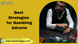 Best Strategies for Gambling Adverts.png