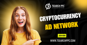 Cryptocurrency Ad Networks- 7Search PPC.png