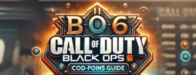 A Comprehensive Guide to COD BO6 Points and Gift Packs.jpg