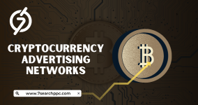 Cryptocurrency Advertising Networks- 7Search PPC (1).png