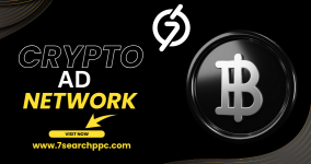 Crypto Ad Network- 7Search PPC (12).png