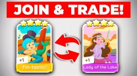 Ultimate Monopoly GO Stickers Trading Tips.jpg