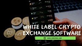 Benefits of white label exchange software.jpg