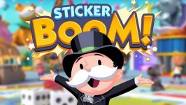 How To Prepare For The Next Sticker Boom In Monopoly GO.jpg