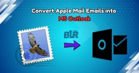 exort-apple-mail-emails-to-outlook.jpg