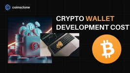 How Much Does It Cost to Create Crypto Wallet.jpg