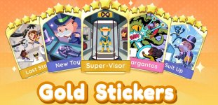 How To Easily Get Monopoly GO Gold Stickers.jpg