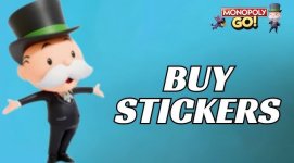 What to Look for When Buying Monopoly GO Stickers Safely.jpg