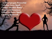 +27672740459 Powerful Voodoo Love Spell Caster Psychic..jpg +27672740459 Powerful Voodoo Love Spell Caster Psychic..jpg