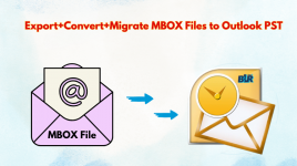 export-mbox-files-to-outook.png export-mbox-files-to-outook.png