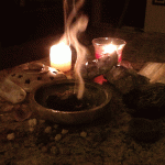 9.gif 9.gif