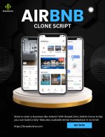 Airbnb Clone Script (2).jpg Airbnb Clone Script (2).jpg