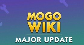 New Monopoly GO Tools Update Guide.jpg New Monopoly GO Tools Update Guide.jpg
