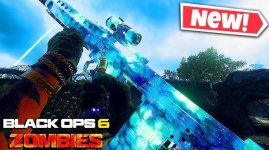 Goblin M2 Is Now A ROCKET LAUNCHER In Black Ops 6 Zombies.jpg Goblin M2 Is Now A ROCKET LAUNCHER In Black Ops 6 Zombies.jpg