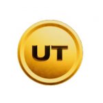mut coins.jpg
