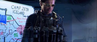 CoD BO6 Season 4 Release Date And What To Expect.jpg