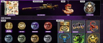 Warzone and Black Ops 6 Season 4 All Ranked Play Rewards.jpg Warzone and Black Ops 6 Season 4 All Ranked Play Rewards.jpg