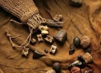 Most Effective Love Spells +27672740459 In Africa, Europe, The Usa, And Other Areas Spiritual ...jpg Most Effective Love Spells +27672740459 In Africa, Europe, The Usa, And Other Areas Spiritual ...jpg