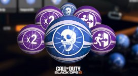 All GobbleGums in Call of Duty Black Ops 6.jpg All GobbleGums in Call of Duty Black Ops 6.jpg