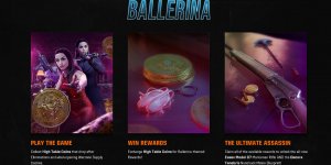 COD Black Ops 6 Ballerina Event Guide.jpg COD Black Ops 6 Ballerina Event Guide.jpg
