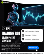 Black and White Modern Forex and Trading Course Instagram Post.png