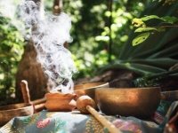 POWERFUL LOVE SPELLS 📁︎⋑ +27672740459, BLACK MAGIC, VOODOO SPELLS, REVENGE SPELLS, PSYCHIC REA...jpg POWERFUL LOVE SPELLS 📁︎⋑ +27672740459, BLACK MAGIC, VOODOO SPELLS, REVENGE SPELLS, PSYCHIC REA...jpg