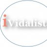 ividalista