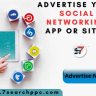 socialnetworkingads