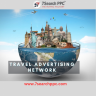 traveladnetwork