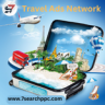 traveladnetworks