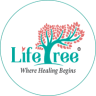 lifetree