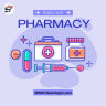 pharmacyads12