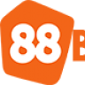 88betapp1