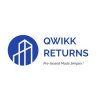 qwikkreturns