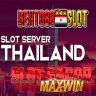 Bento88slot