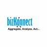 bizkonnect