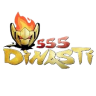 dinasti555slot