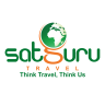 satgurutravelae