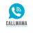 Callmama